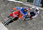 921H6996 bmx-tc-11-9-21